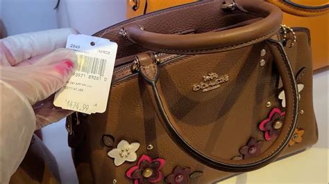 coach wholesale outlet|coach overstock clearance sale closeouts.